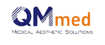 Product - Beijing QM Medical Co., Ltd. - China