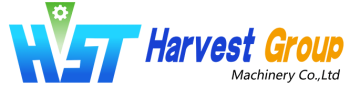 Product - Zhengzhou Harvest Machinery Co., Ltd. - China