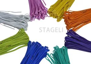 Factory Sales Electric Igniters 3m Wireless Igniter Fireworks Igniter Electric Match - Liuyang Stageli Technology Co., Ltd - China