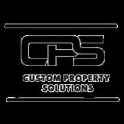 Product – product photo, Property products found from trusted suppliers, wholesalers, manufacturers & exporters Listing