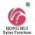 Product - Honghui Beauty Hairdressing Equipment Co.,Ltd. - China