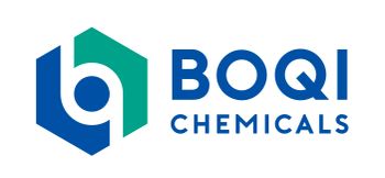 Product - Boqi Chemicals(Shanghai)Company Limited - China