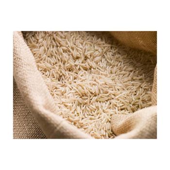 Sella basmati rice offered at discount price for bulk sourcing with long grain appeal – product photo, Dried Long-Grain Rice products found from trusted suppliers, wholesalers, manufacturers & exporters Listing