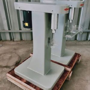 Phosphate Zinc Lead Ore Small Hanging Xfg Hydroximate Flotation with Multi Tanks Stainless Steel/Acrylic - Jiangxi Victor International Mining Equipment Co., Ltd. - China