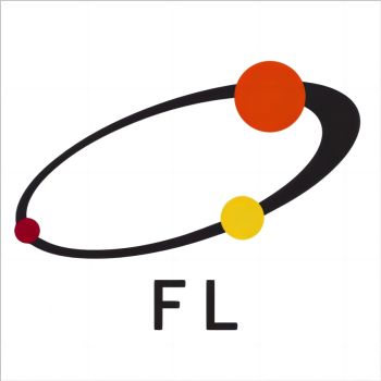 Product - Further Technology (Dongguan) Co., Limited - China