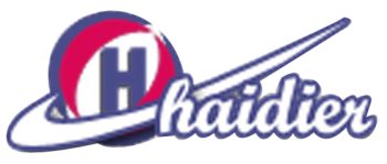 Product - Shijiazhuang Haidier Trade Co., Ltd. - China