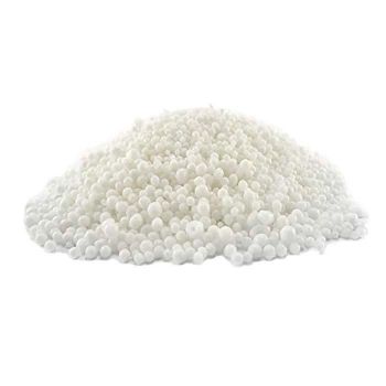 Agricultural potassium nitrate granule designed for modern cultivation practices from Koto Global Trade SPRL Agricultural potassium nitrate granule designed for modern cultivation practices - Koto Global Trade SPRL - Belgium