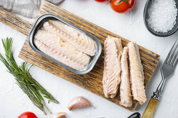 Premium canned mackerel bulk supply high quality factory price fast d - Mundus Exports Pty Ltd - South Africa