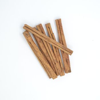 Selected Cinnamon Spice With Uniform Texture And Fresh Aroma Intended For Bulk Ingredient Sourcing from TOSOH INTERNATIONAL Selected Cinnamon Spice With Uniform Texture And Fresh Aroma Intended For Bulk Ingredient Sourcing - TOSOH INTERNATIONAL - South Africa
