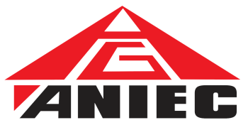 Product - Anhui Imp. & Exp. Co., Ltd - China