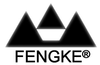 Product - Shanghai Fengke Rubber Belt Co., Ltd. - China