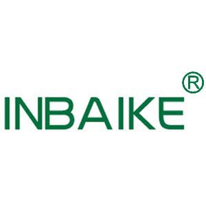Product - Dongguan Inbaike Electronic Co., Ltd. - China
