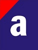 Product - ANOPOL LTD. - United Kingdom