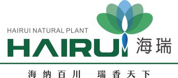 Product - Jiangxi Hairui Natural Plant Co., Ltd. - China
