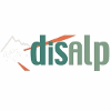 Product – product photo, Mixed Dairy Products products found from trusted suppliers, wholesalers, manufacturers & exporters Listing