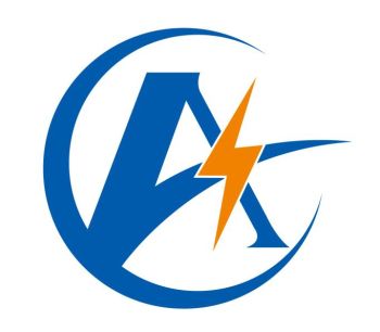 Product - Suzhou AEGEN New Energy Technology Co., Ltd. - China