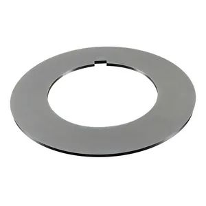 Hot Rolled Steel Plates Shearing Blade Slitting Line Circular Knife - NANJING ACL MECHANICAL TECHNOLOGY CO., LTD - China