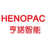 Product - HENO PACKAGING INDUSTRIES LIMITED - China