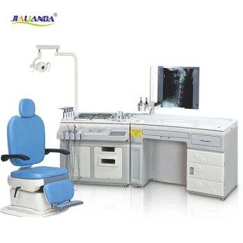 High Quality Ent Surgical Instruments - Foshan JIALIANDA Medical Apparatus Co., Ltd. - China