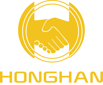 Product - Yantai Honghan Trading Co., Ltd. - China
