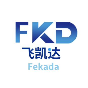 Product - Shenzhen Feikaida Electronic Technology Co., Ltd. - China