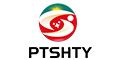 Product - Putian Shenghui Sport Goods Co., Ltd. - China