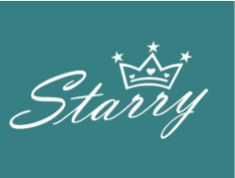 Product - Qingdao Starry Import & Export Co., Ltd. - China