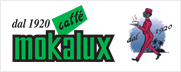 Product – product photo, Non-Roasted Coffee Beans products found from trusted suppliers, wholesalers, manufacturers & exporters Listing