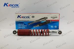 Shock Absorber Wave110s OEM High Quality Motorcycle Parts Accessories Fit for Honda - Chongqing Kalida Industry Co., Ltd. - China
