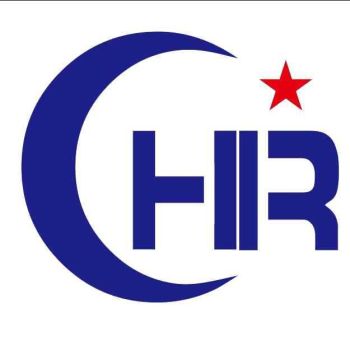 Product - Haorui Tech Co., Ltd. - China