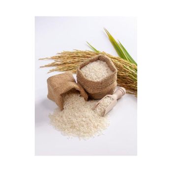 Premium Pre Boiled Thailand Rice perfect for supermarkets and food suppliers from AMAC GOLD AND DIAMOND METALS SUPPLIER Premium Pre Boiled Thailand Rice perfect for supermarkets and food suppliers - AMAC GOLD AND DIAMOND METALS SUPPLIER - Germany