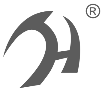 Product - Chaozhou Chaoan Tianhua Hardware Products Co., Ltd. - China