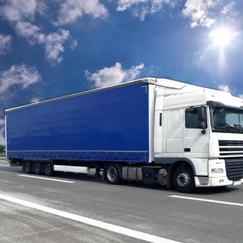 Water-Proof PVC Canvas Truck Tarpaulins Tarpaulin Roll HS Code 59031090 Width up to 5.1m Trademark CNUNEED Gram Weight - HAINING UNEED INDUSTRIAL MATERIAL CO., LTD. - China