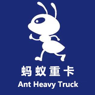 Product - Shandong Ant Heavy Truck Automobile Co., Ltd - China