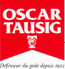 Product - OSCAR TAUSIG - Belgium