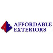 Product – product photo, Home Decor Products products found from trusted suppliers, wholesalers, manufacturers & exporters Listing