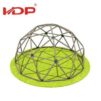 Kids Exercise Children Mobile Climbing Wall, Climbing Equipment - Huadong Entertainment Equipment Co., Ltd. - China