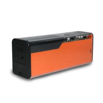 High Capacity Fast Charging Charger Portable Backup Portable Power Banks for Phones - Suzhou Drivelong Intelligence Technology Co., Ltd. - China
