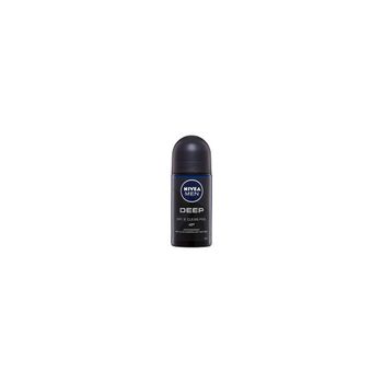 Low price Nivea Roll On deodorant wholesale bulk supply direct from manufacturer with discount price - LIVE COMMERCE - France