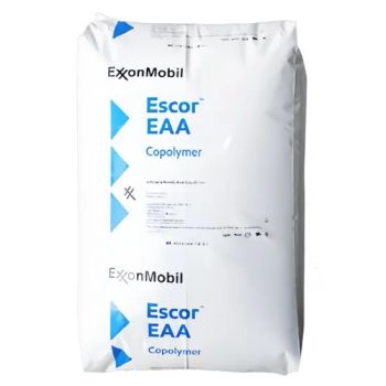 Exxonmobil Eaa 5080 Heat Sealing Layer High Soluble Lipid Color Masterbatch Adhesive Adhesive Hot Melt Adhesive - Yuyao Dateng Import and Export Co., Ltd - China