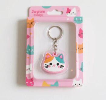 Pet Plastic Packaging Box UV Printing Hot Stamping Embossing Origin China Trademark OEM Model NO. SG032 HS Code - SG Packaging (Dongguan) Co., Ltd. - China