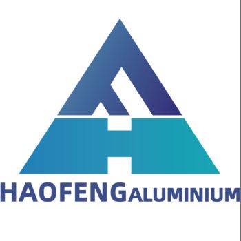 Product - Foshan Haofeng Aluminum Co., Ltd. - China
