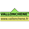 Product - VALLONCHÊNE - France
