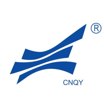 Product - Xiamen Queenly Machine Co., Ltd. - China