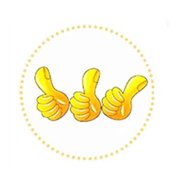 Product - Laiwu Blessing Economic and Trade Co., Ltd. - China