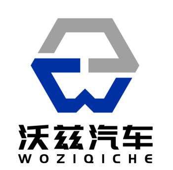Product - Hubei Woz Vehicle Co., Ltd. - China