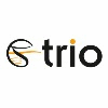 Product - TRIO GIDA VE TARIM URUNLERI ITH. IHR. SAN. VE TIC. LTD. STI. - Turkey
