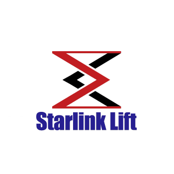 Product - Shandong Starlink Heavy Industry Machinery Co., Ltd - China