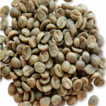High quality Robusta green beans Tanzania and Vietnam origin wholesale bulk supply suitable for instant coffee whatsapp +255787979235 from AL JABLI TRADING COMPANY LIMITED High quality Robusta green beans Tanzania and Vietnam origin wholesale bulk supply suitable for instant coffee whatsapp +255787979235 - AL JABLI TRADING COMPANY LIMITED - Tanzania