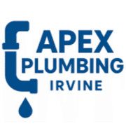Product - Apex Plumbing Irvine - United States